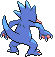 Animated Back