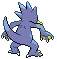 Animated Back