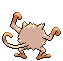 Animated Back