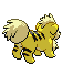 Animated Back