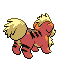 Animated Back