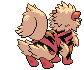 Animated Back