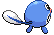Animated Back