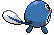 Animated Back