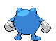 Animated Back