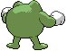 Animated Back
