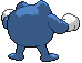 Animated Back