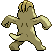 Animated Back