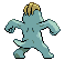 Animated Back