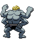 Animated Back