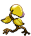 Animated Back