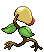 Animated Back