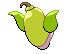 Animated Back