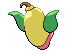 Animated Back