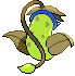 Animated Back