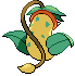 Animated Back