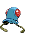Animated Back