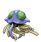 Animated Back