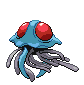 Animated Back