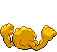 Animated Back