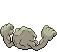 Animated Back