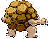 Animated Back