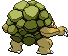 Animated Back