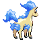 Animated Back