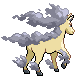 Animated Back