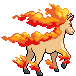Animated Back