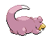 Animated Back