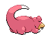 Animated Back