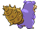 Animated Back