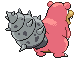 Animated Back