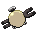 Animated Back