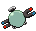 Animated Back