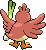 Animated Back