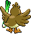Animated Back