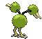 Animated Back