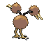 Animated Back