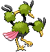 Animated Back