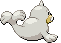 Animated Back