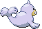 Animated Back
