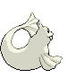 Animated Back