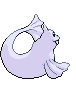 Animated Back