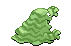 Animated Back