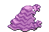 Animated Back
