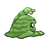 Animated Back