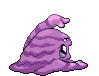 Animated Back