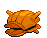 Animated Back